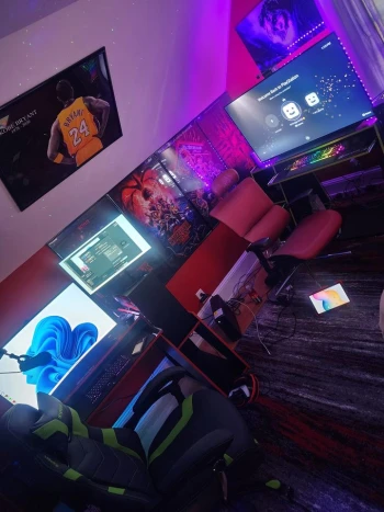 EdDoggyDogg13