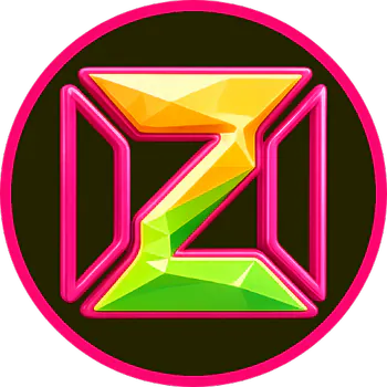 tlzeta
