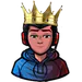 S3VENOffical
