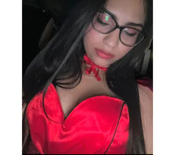 Pastora25