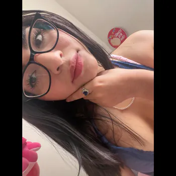 Pastora25