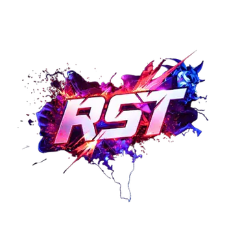 ROCKSTARTAMIZHAN