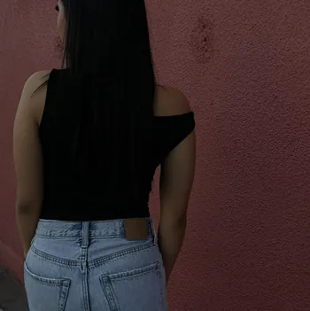 daniellajisel