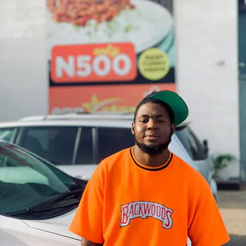 Bighomie9442