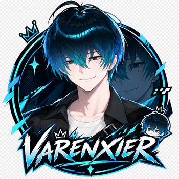 VARENXIER