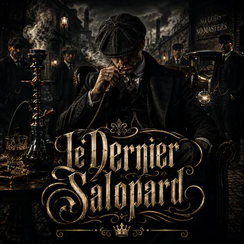 LeDernierSalopard