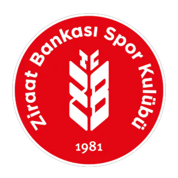 ziraatvolleyball