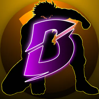 DIoEspinoza_X