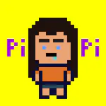 Pipixell Kick