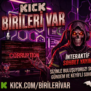 birilerivarr