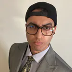 TheYazdanIX