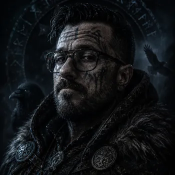 NuninTV