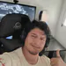 jandrypaulxd
