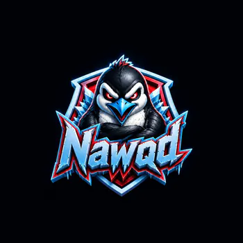 Nawqd