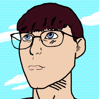 Kick profile picture for @circus