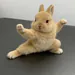 Tinkerbale