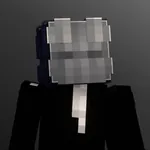 Wolfie_Mine