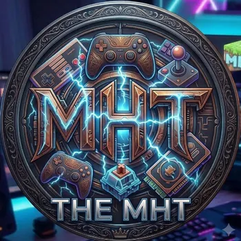 TH9MHT