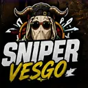 sniper-vesgo-k