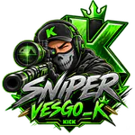 Sniper_Vesgo_k Kick