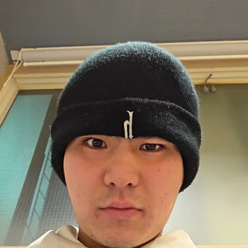 TORIJP