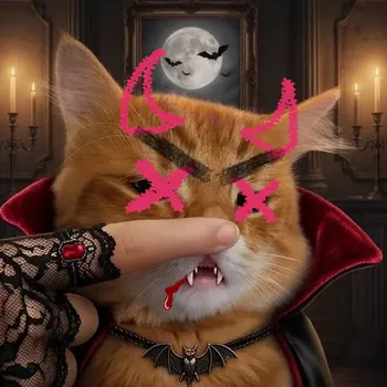 elKxliz