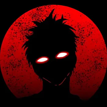 Kairo_YT1