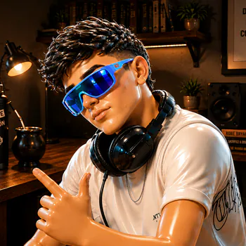 Peedrola_ok