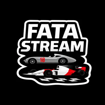 FataFernandez