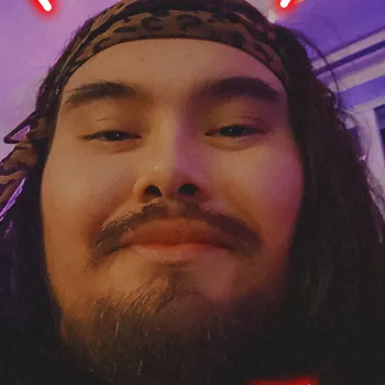 YoDabz