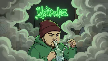 YoDabz