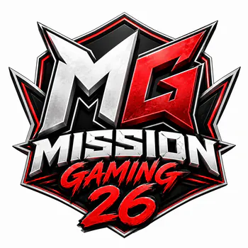 MissionGaming26
