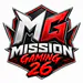 missiongaming26