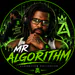 MrAlgorithmDoe