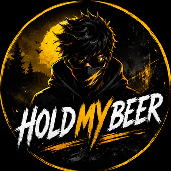 Holdmybeer333