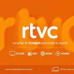 cosquintelevision Kick