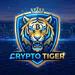 teamcibtrading