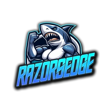RazorsEdge