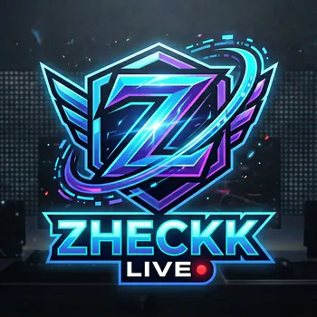 ZHEECKK