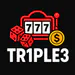 Tr1ple3