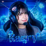 KAAL_KARRY Kick