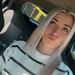 lil-taybae