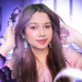 uniquegirllive