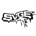 Svge