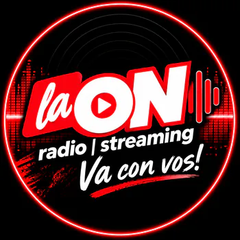 ONRadioStream