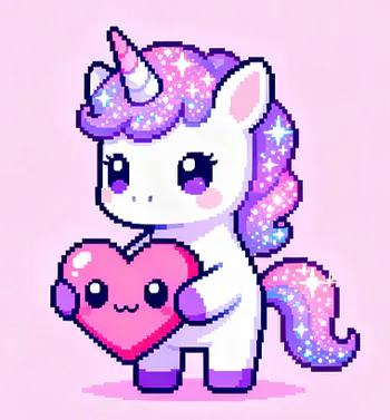 GigglyUnicorn