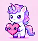 GigglyUnicorn