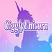 GigglyUnicorn