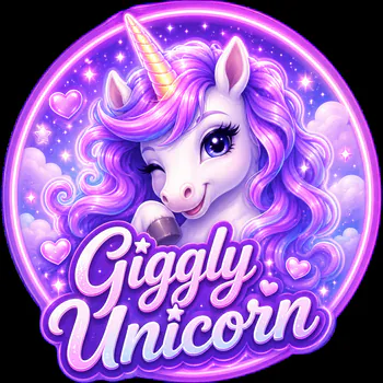 GigglyUnicorn
