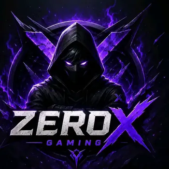 ZEROXGAMINAG